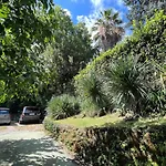 Villa Marmont