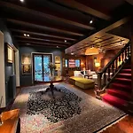 Villa Marmont