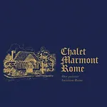 Marmont Villa