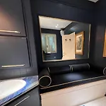 Villa Marmont Rom