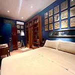 Marmont Villa Rom