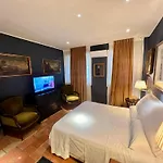 Villa Marmont *