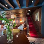 Marmont Villa