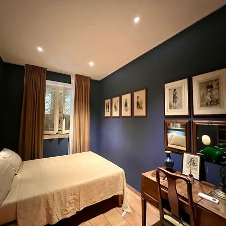 Chalet Marmont *