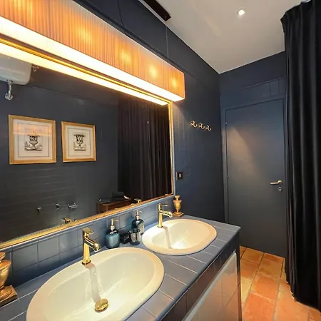 Marmont Roma